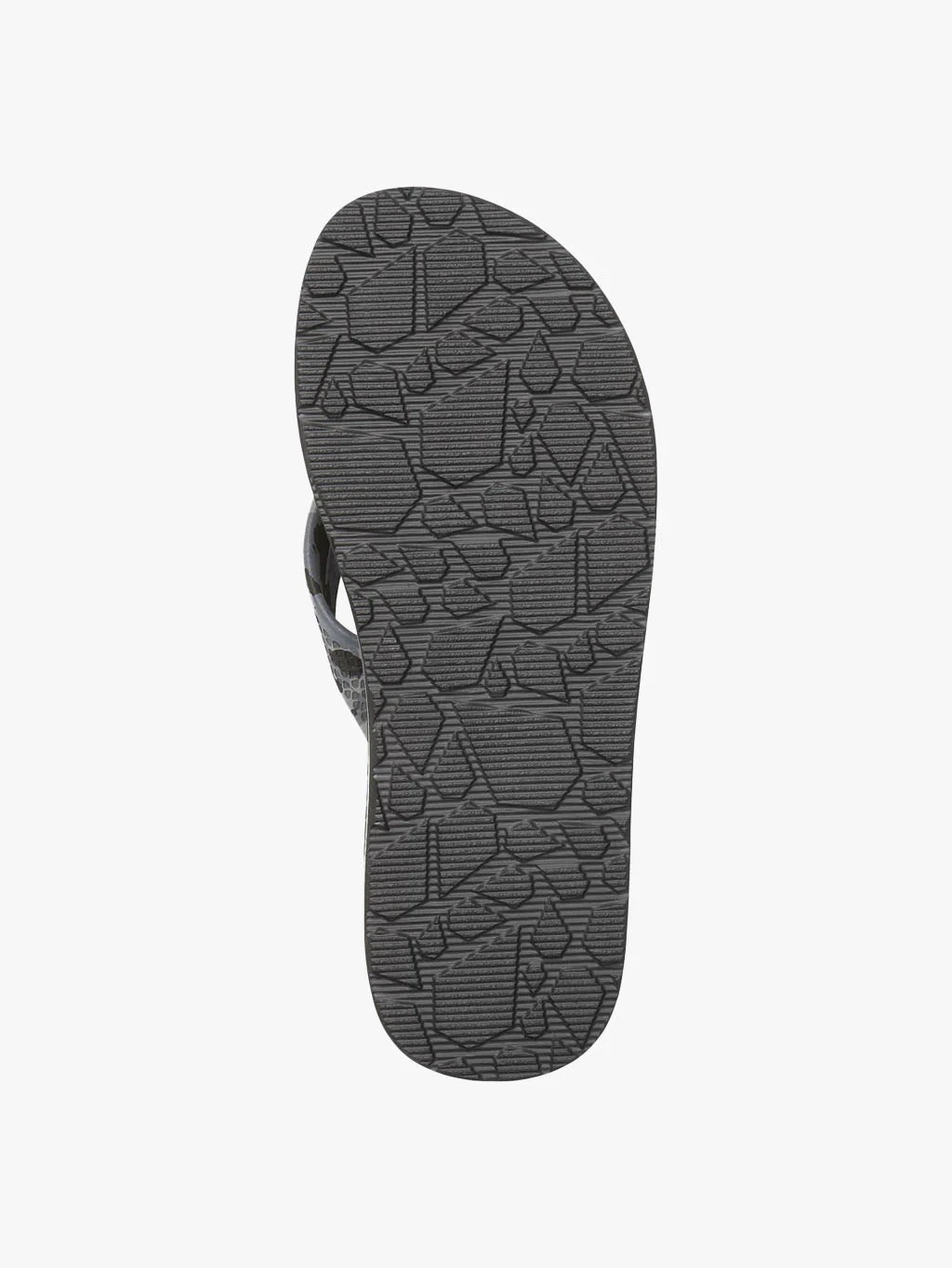 SANDALIA VOLCOM HOMBRE DAYCATION 2 - Image 6