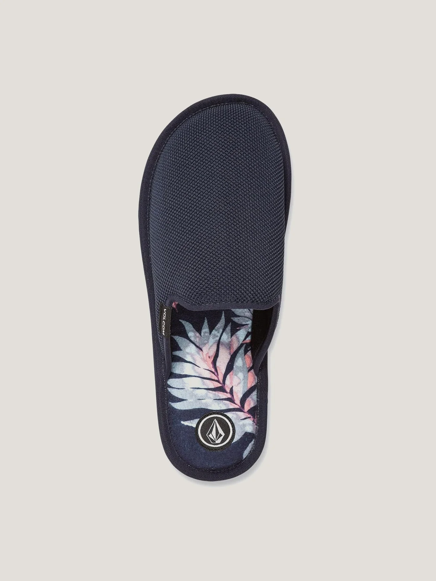 PANTUFLAS VOLCOM HOMBRE STONEY MOTEL SLIP M - Image 10