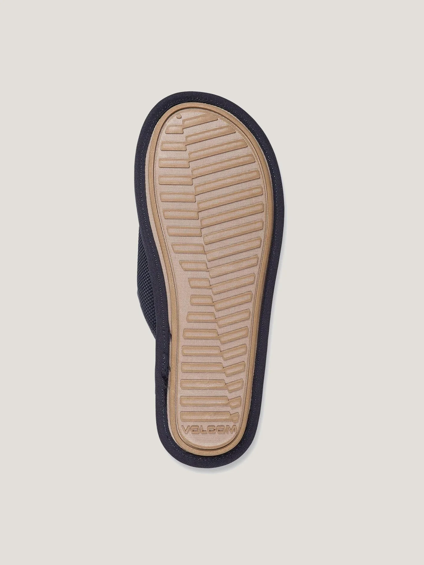 PANTUFLAS VOLCOM HOMBRE STONEY MOTEL SLIP M - Image 11