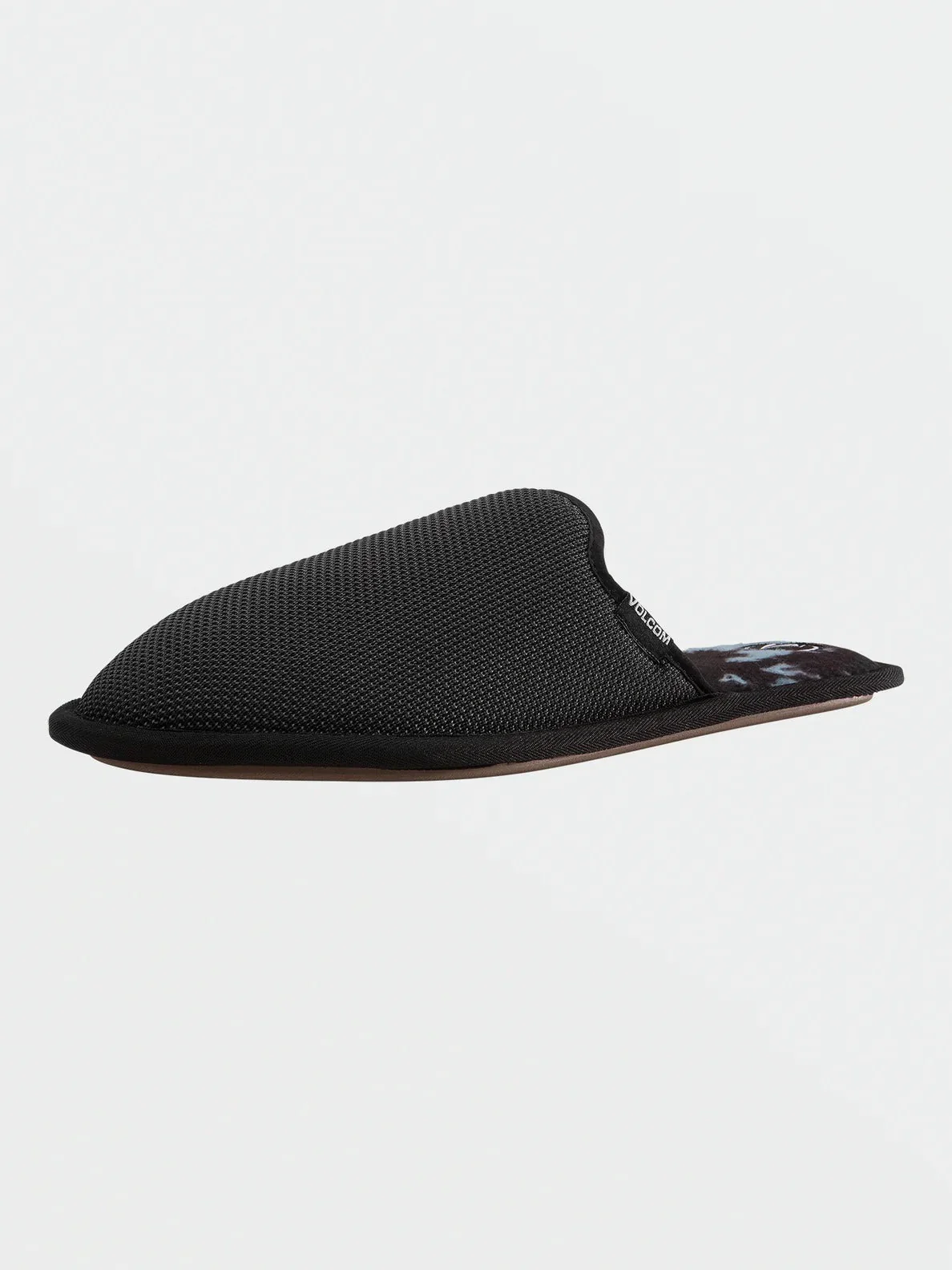 PANTUFLAS VOLCOM HOMBRE STONEY MOTEL SLIP M - Image 2