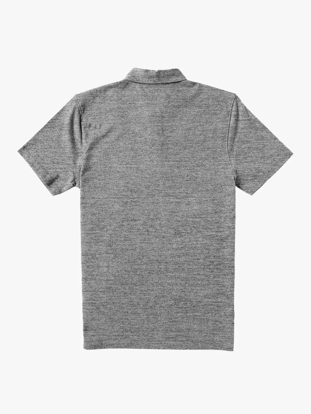 KNIT M/C VOLCOM HOMBRE ESSENTIAL POLO SHIRT - Image 2