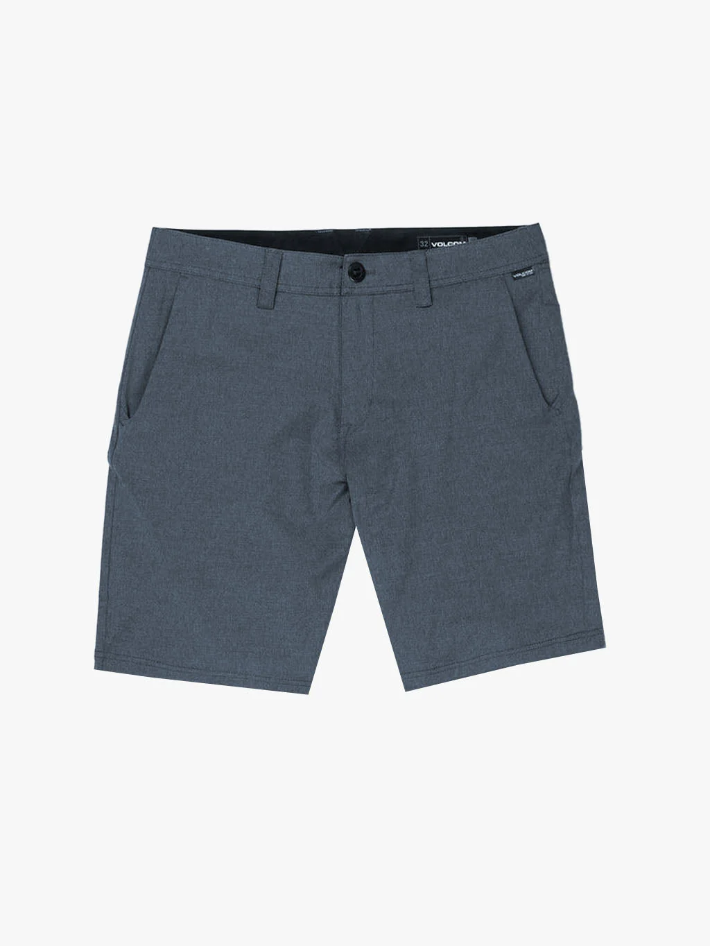 SHORT VOLCOM HOMBRE ESSENTIAL AMPHIBIAM 20' - Image 3