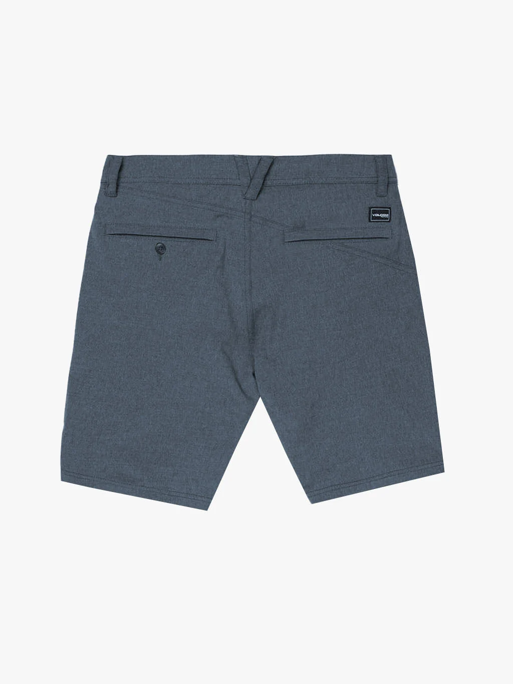SHORT VOLCOM HOMBRE ESSENTIAL AMPHIBIAM 20' - Image 4