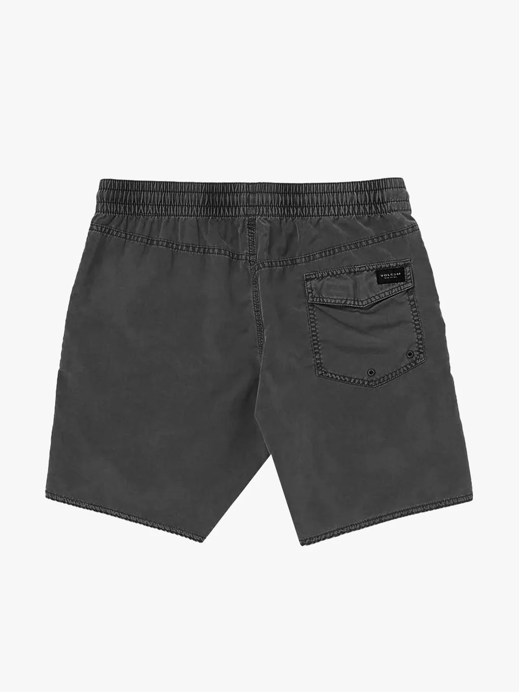 ROPA DE BAÑO VOLCOM HOMBRE ESSENTIAL VOLLEY 16' - Image 2