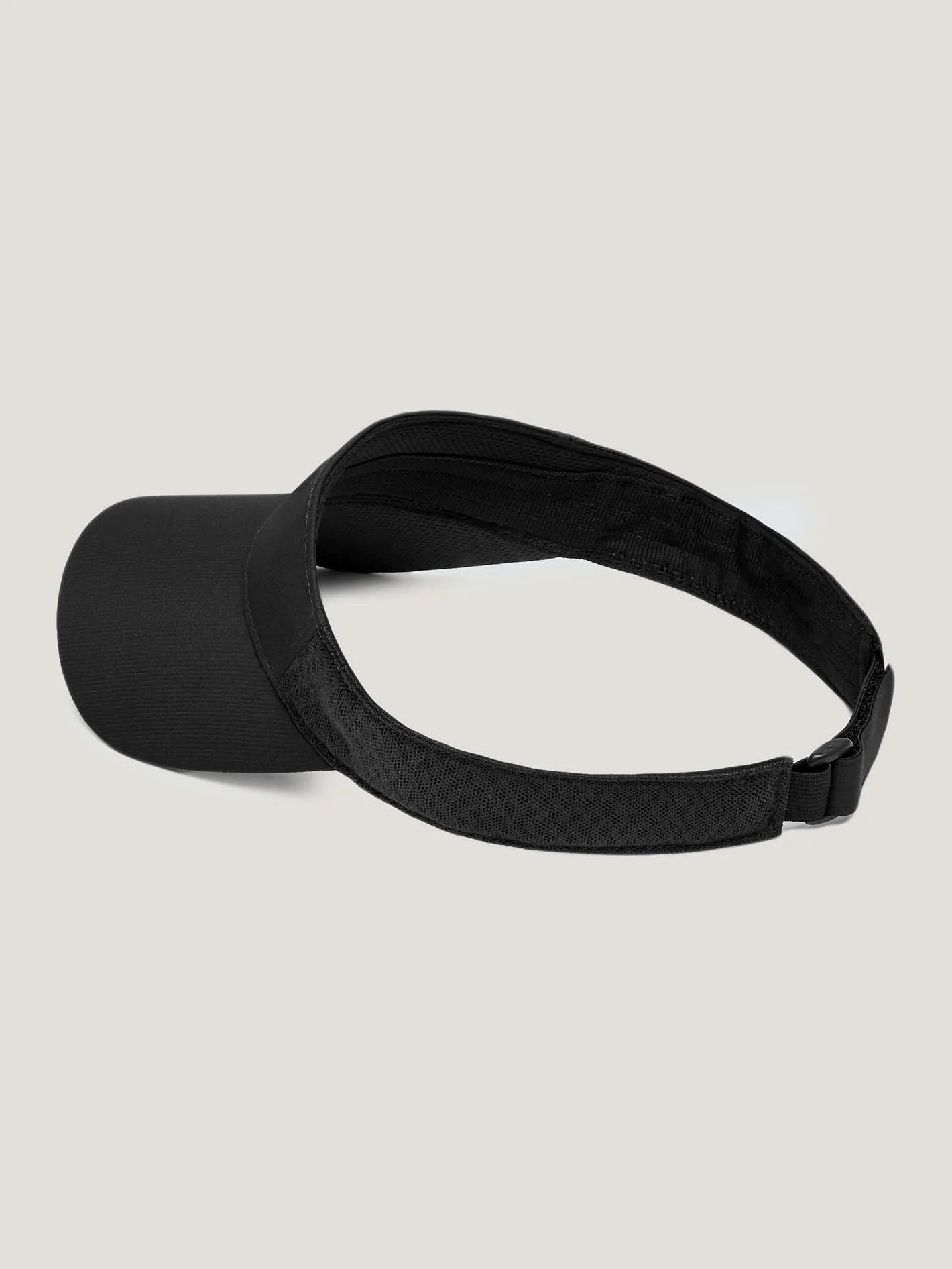VISERA OAKLEY PERFORMANCE VISOR - Image 2