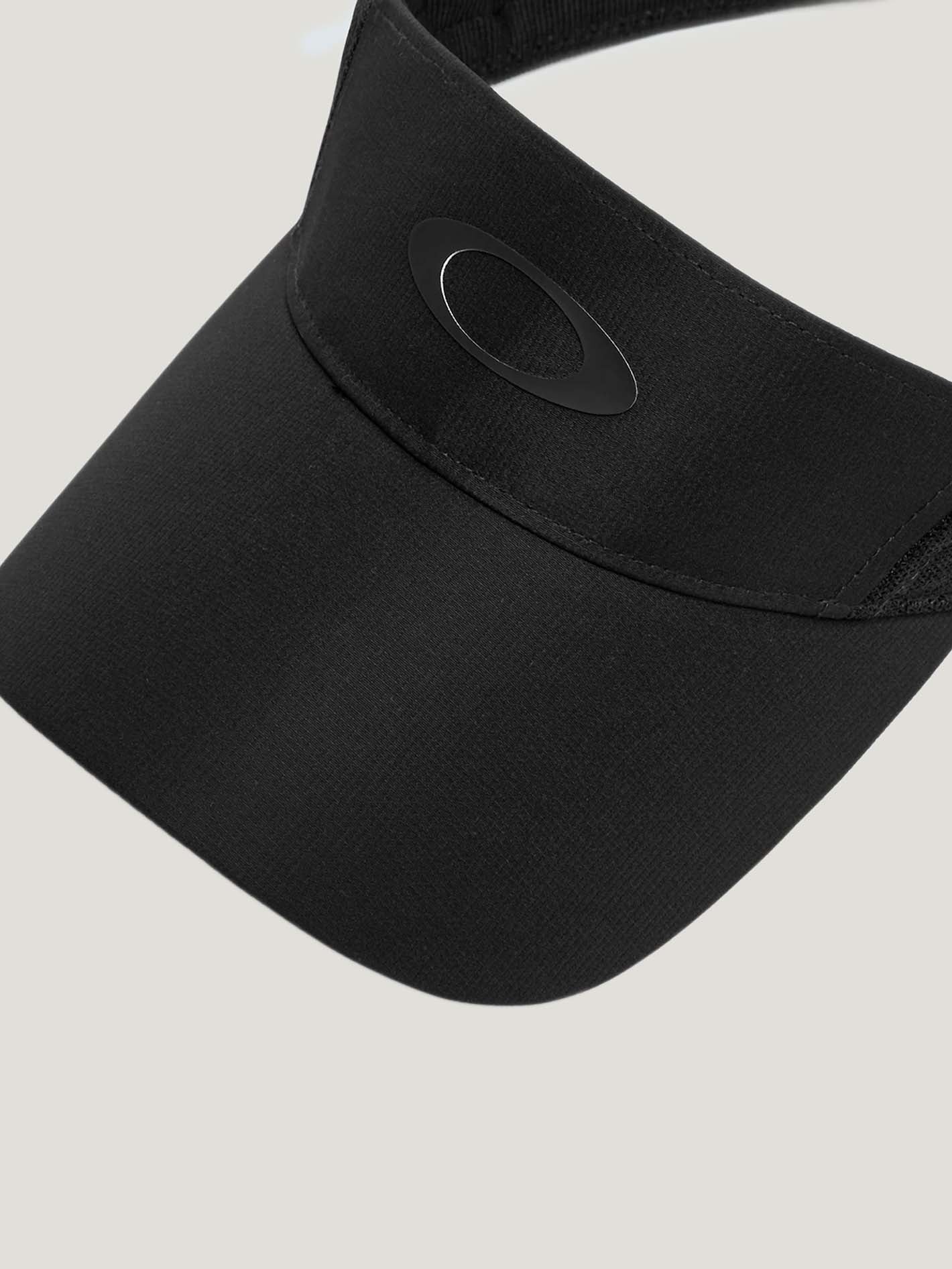 VISERA OAKLEY PERFORMANCE VISOR - Image 3