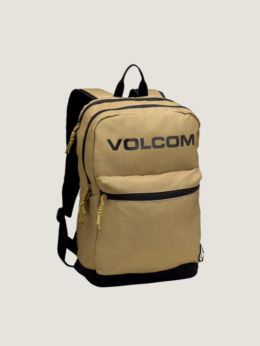 MOCHILA VOLCOM HOMBRE SCHOOL BACKPACK - Image 3