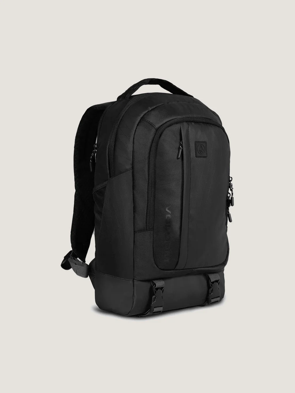 MOCHILA VOLCOM HOMBRE VENTURE BACKPACK