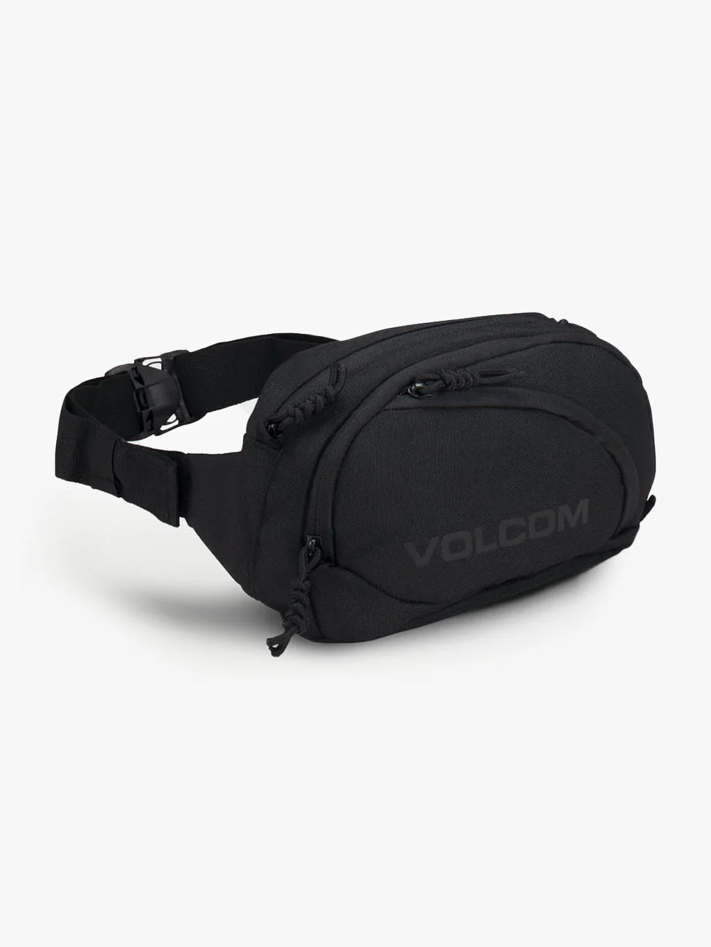 CANGURO VOLCOM HOMBRE WAISTED PACK