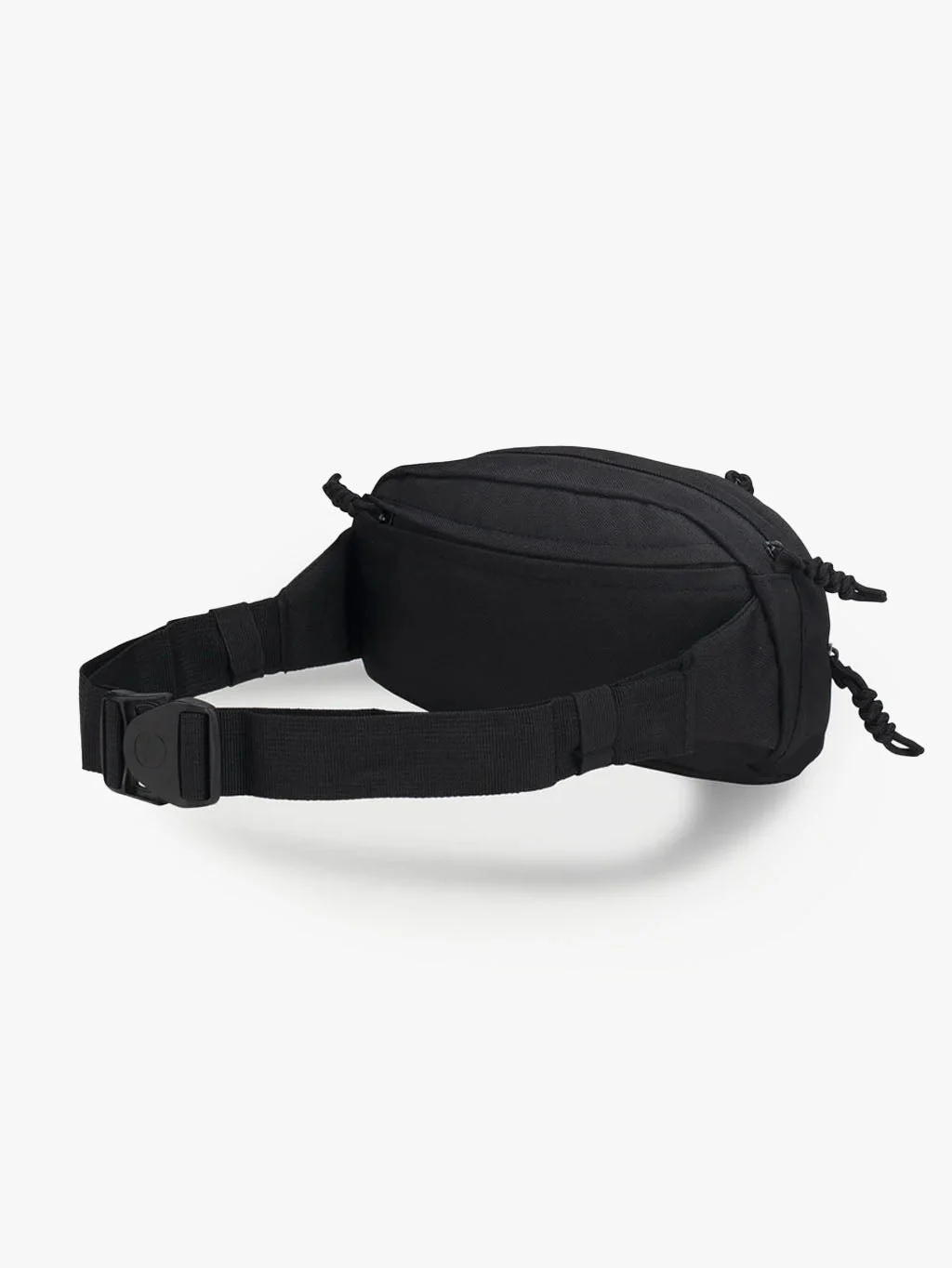 CANGURO VOLCOM HOMBRE WAISTED PACK - Image 2