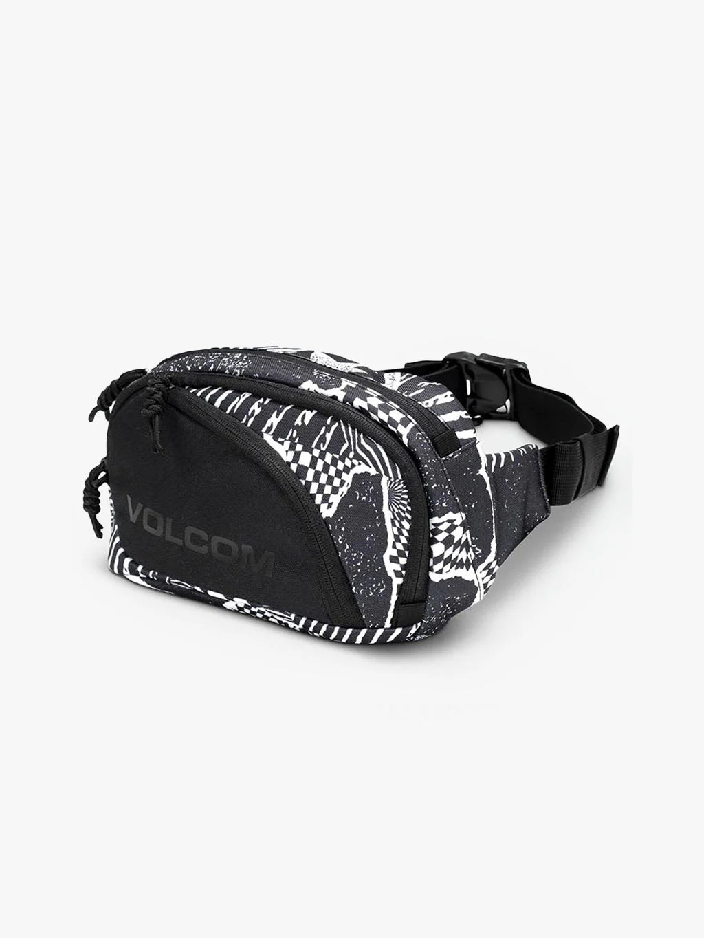 CANGURO VOLCOM HOMBRE WAISTED PACK - Image 3