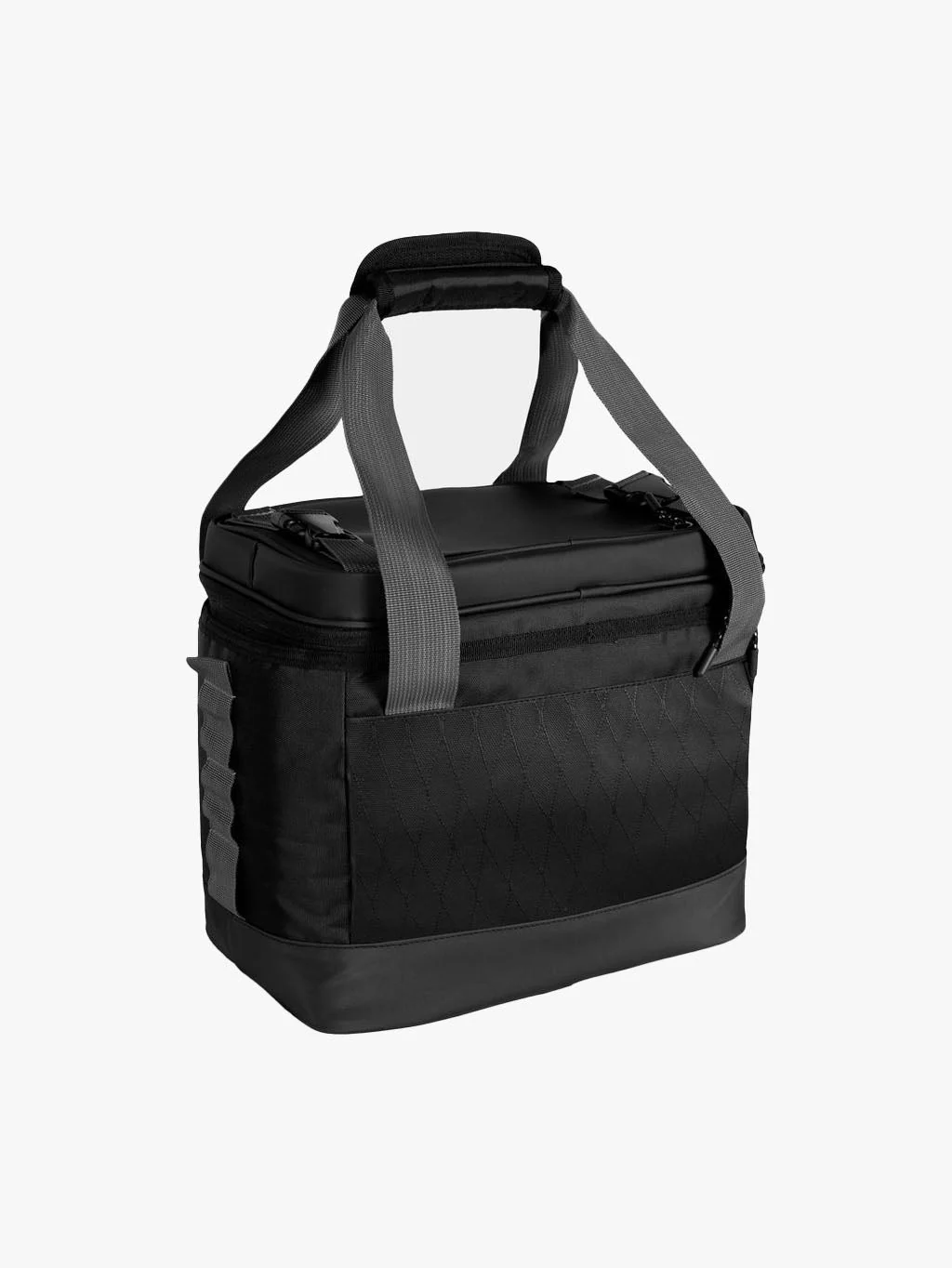 LONCHERA VOLCOM HOMBRE VENTURE 12-CAN COOLER - Image 2