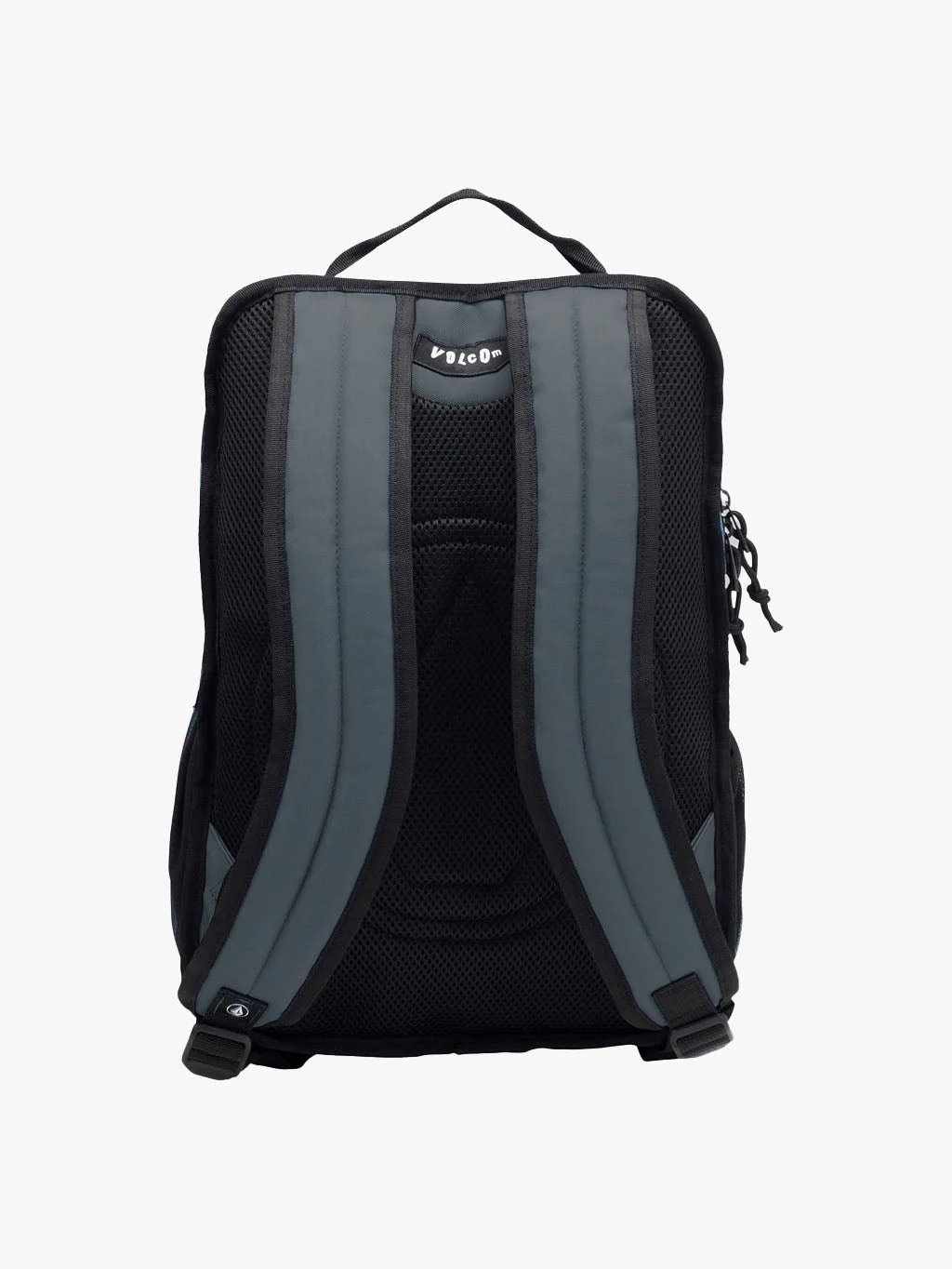 MOCHILA VOLCOM HOMBRE HARDBOUND YOUTH BACKPACK - Image 2