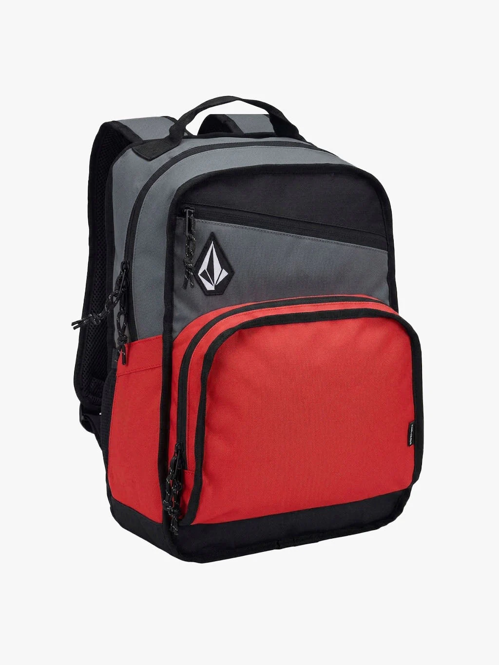 MOCHILA VOLCOM HOMBRE HARDBOUND YOUTH BACKPACK - Image 5
