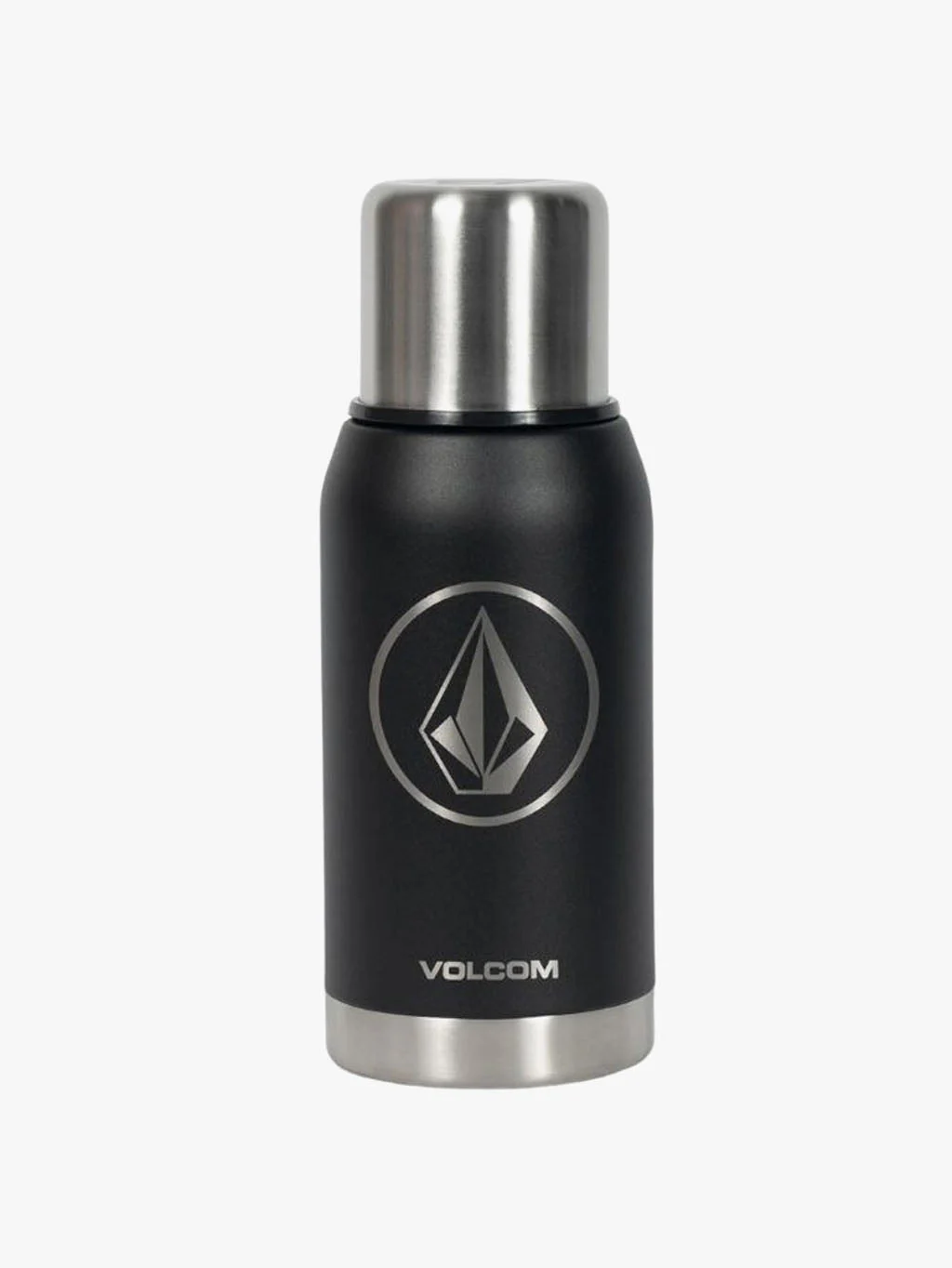 TOMATODO VOLCOM HOMBRE FULL METAL THERMAL BOTTLE