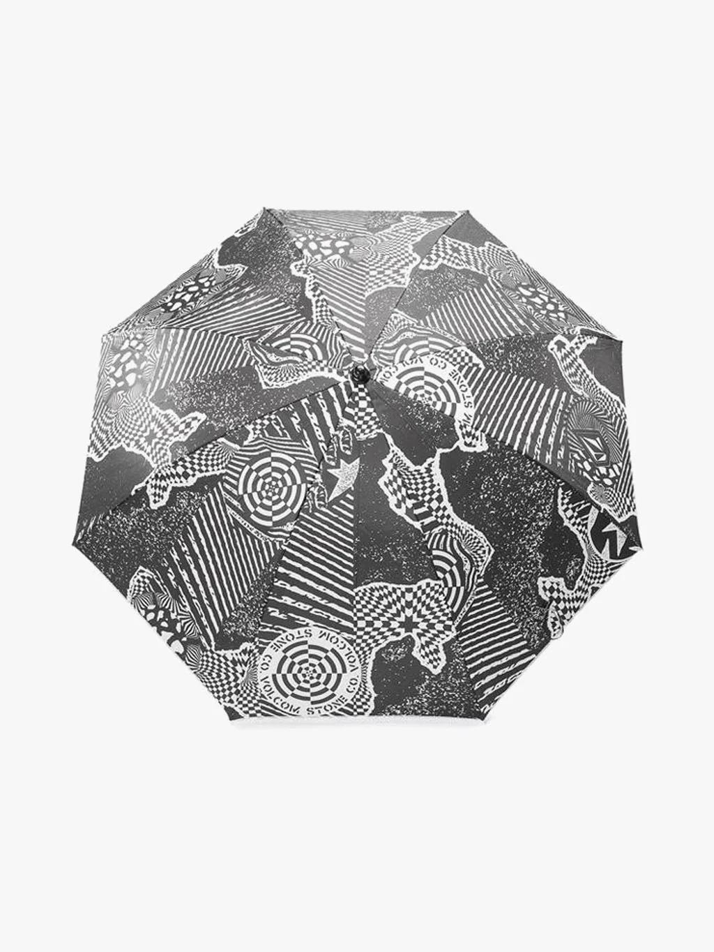 PARAGUAS VOLCOM HOMBRE LIL SHADY - Image 2
