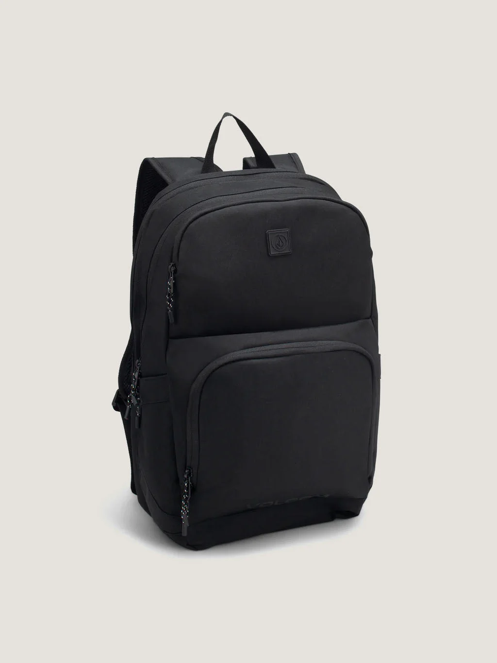 MOCHILA VOLCOM HOMBRE ROAMER 3 BACKPACK - Image 3