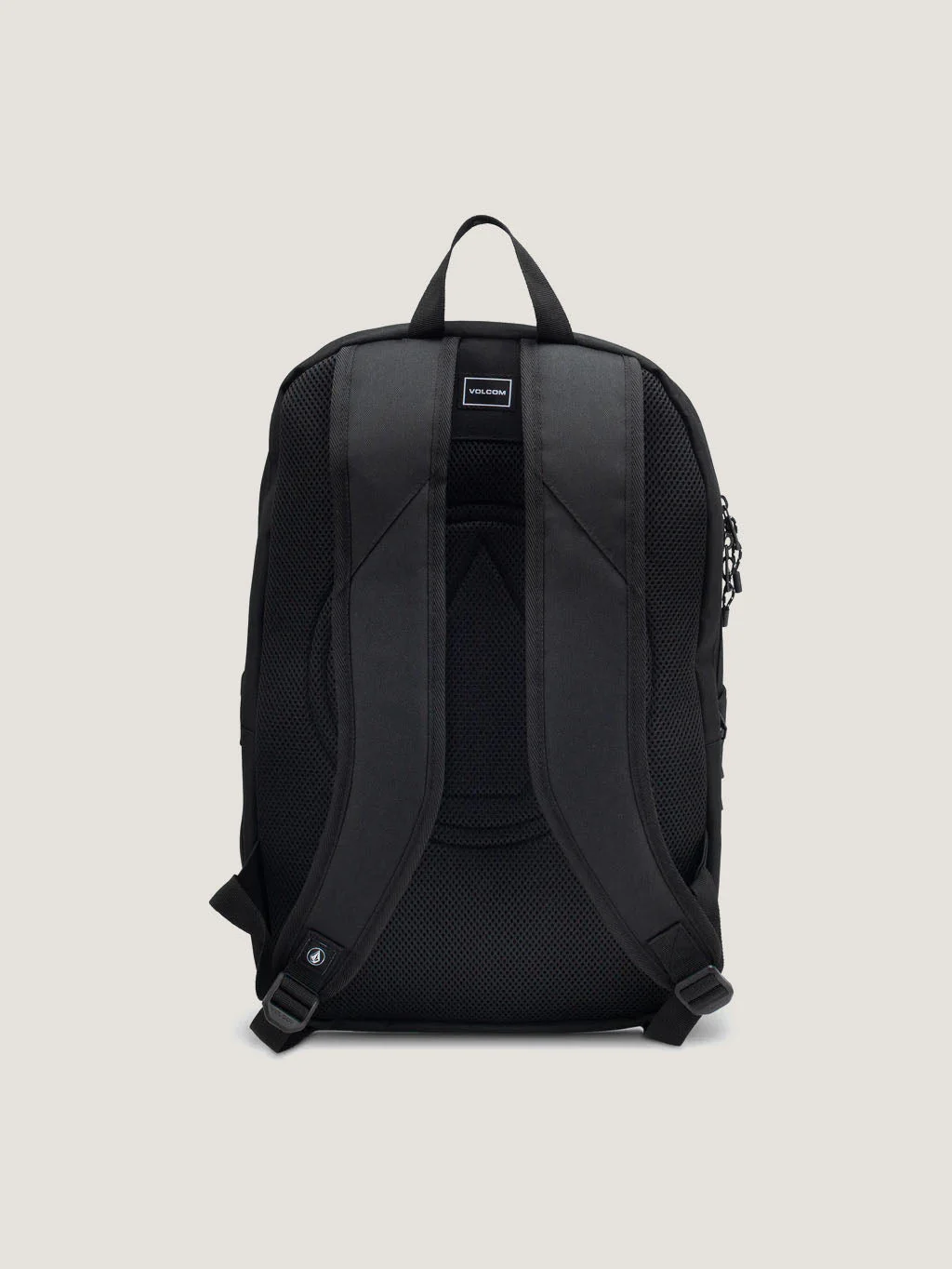MOCHILA VOLCOM HOMBRE ROAMER 3 BACKPACK - Image 4