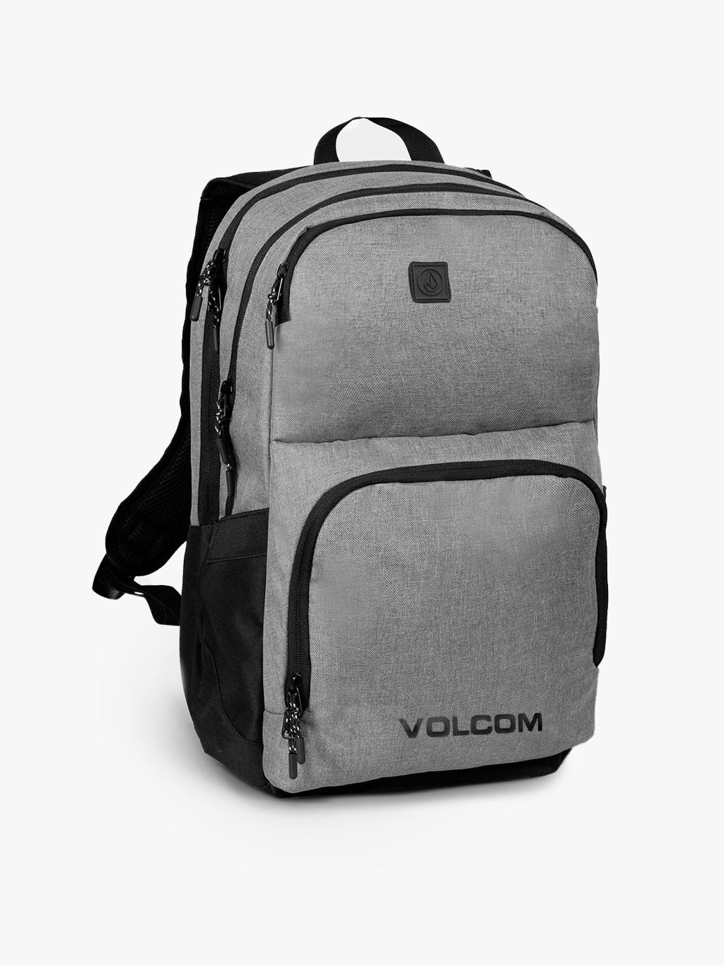 MOCHILA VOLCOM HOMBRE ROAMER 3 BACKPACK - Image 5