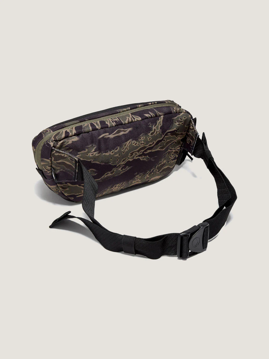 CANGURO VOLCOM HOMBRE MINI DOS PACK WAIST BAG - Image 5