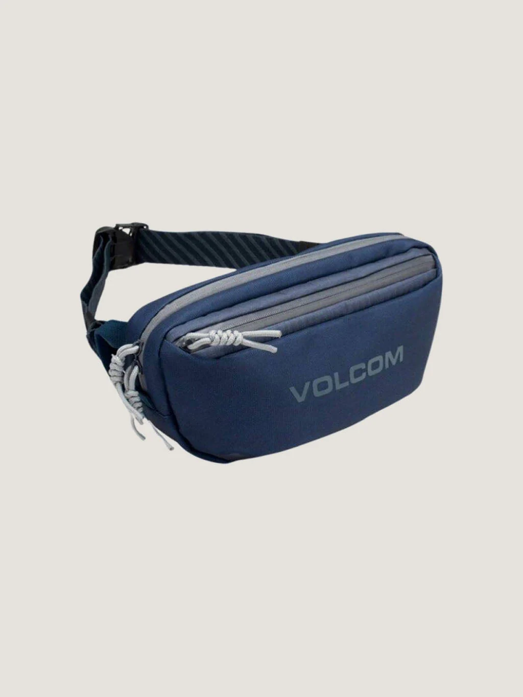 CANGURO VOLCOM HOMBRE MINI DOS PACK WAIST BAG - Image 7