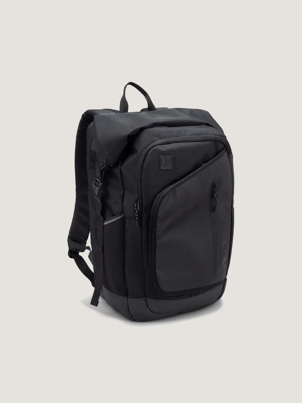MOCHILA VOLCOM HOMBRE FORECAST DRY BACKPACK