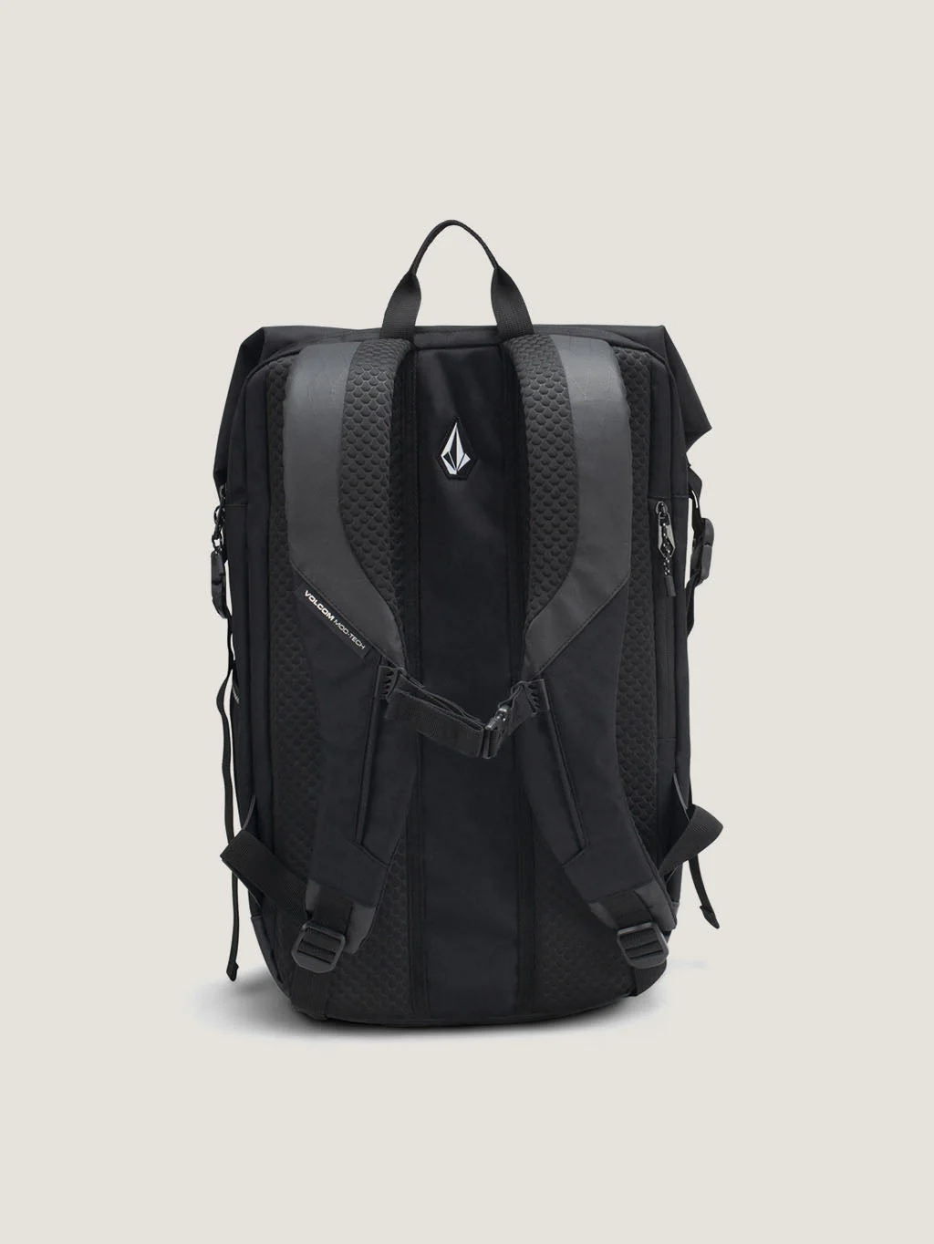 MOCHILA VOLCOM HOMBRE FORECAST DRY BACKPACK - Image 2