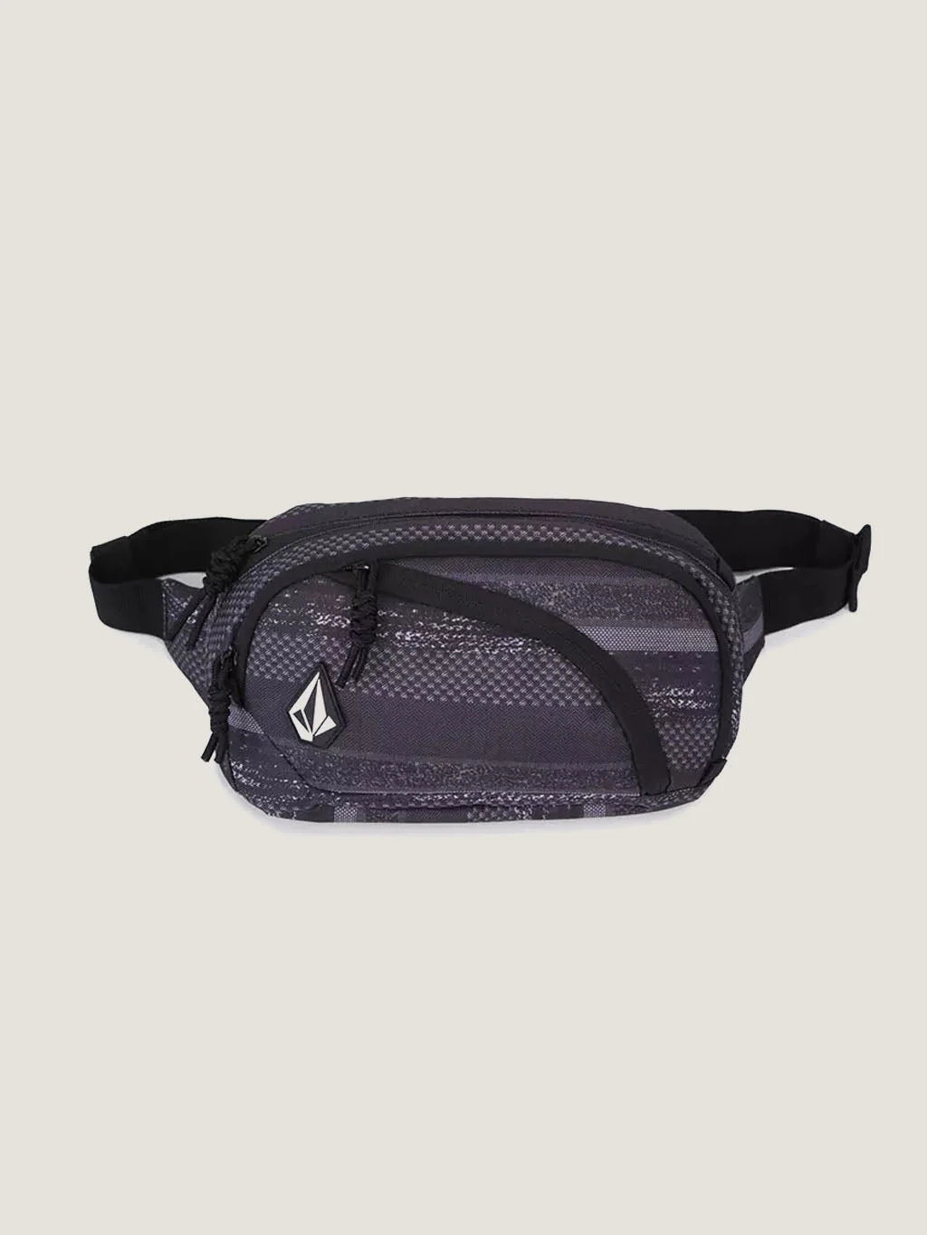 CANGURO VOLCOM HOMBRE WAISTED PACK - Image 4