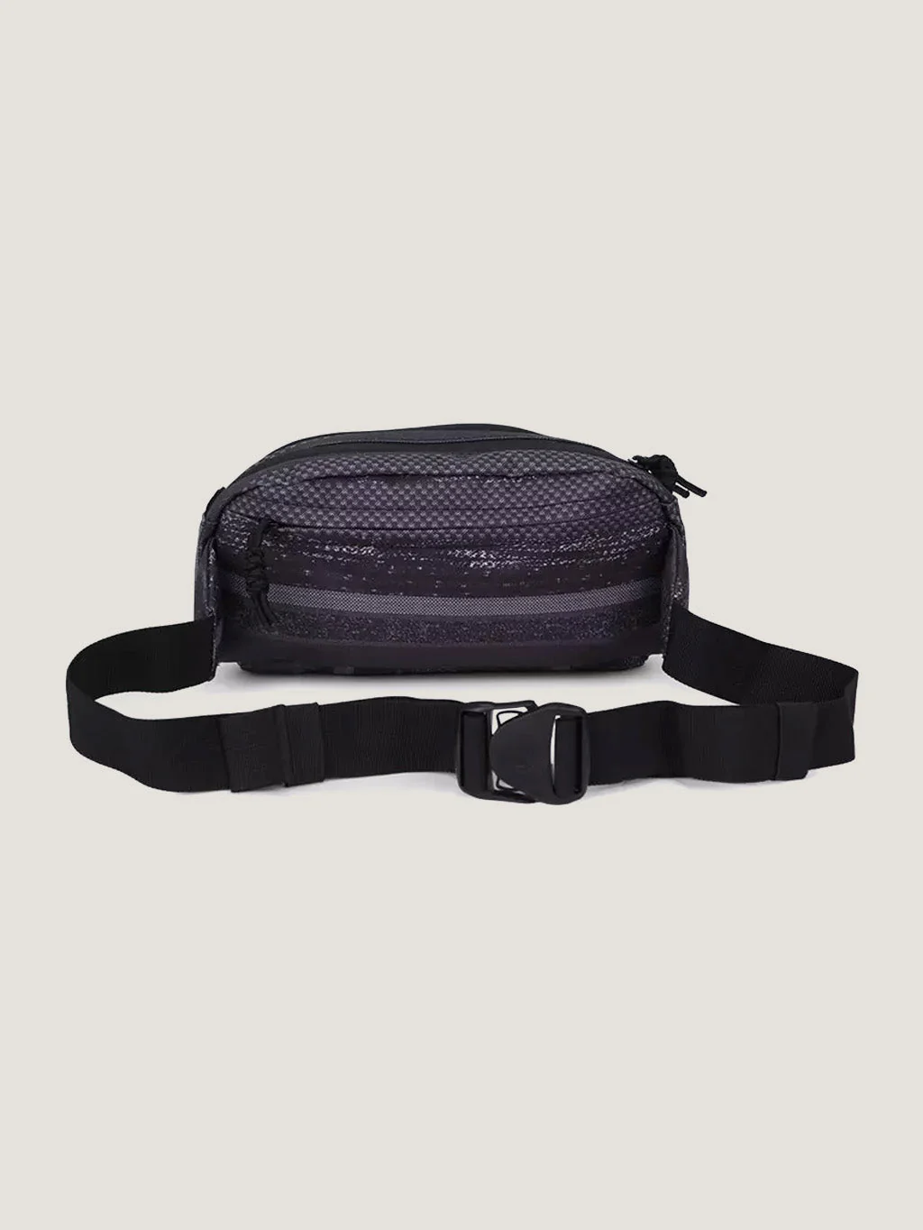 CANGURO VOLCOM HOMBRE WAISTED PACK - Image 5