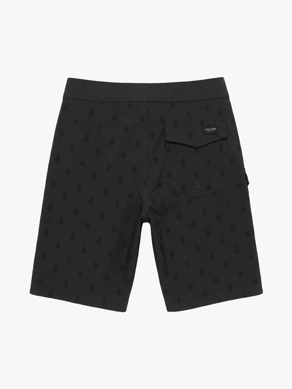 ROPA DE BAÑO VOLCOM HOMBRE ESSENTIAL BOARDSHORT 19' - Image 2