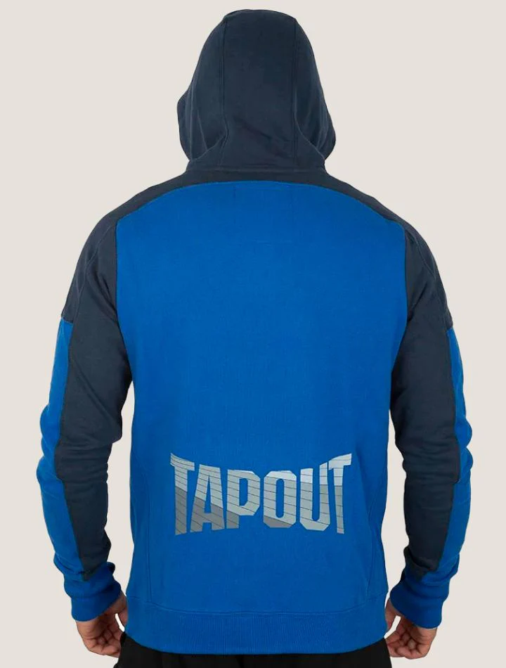 SWEATSHIRT TAPOUT HOMBRE POLERON POTEIRO - Image 2