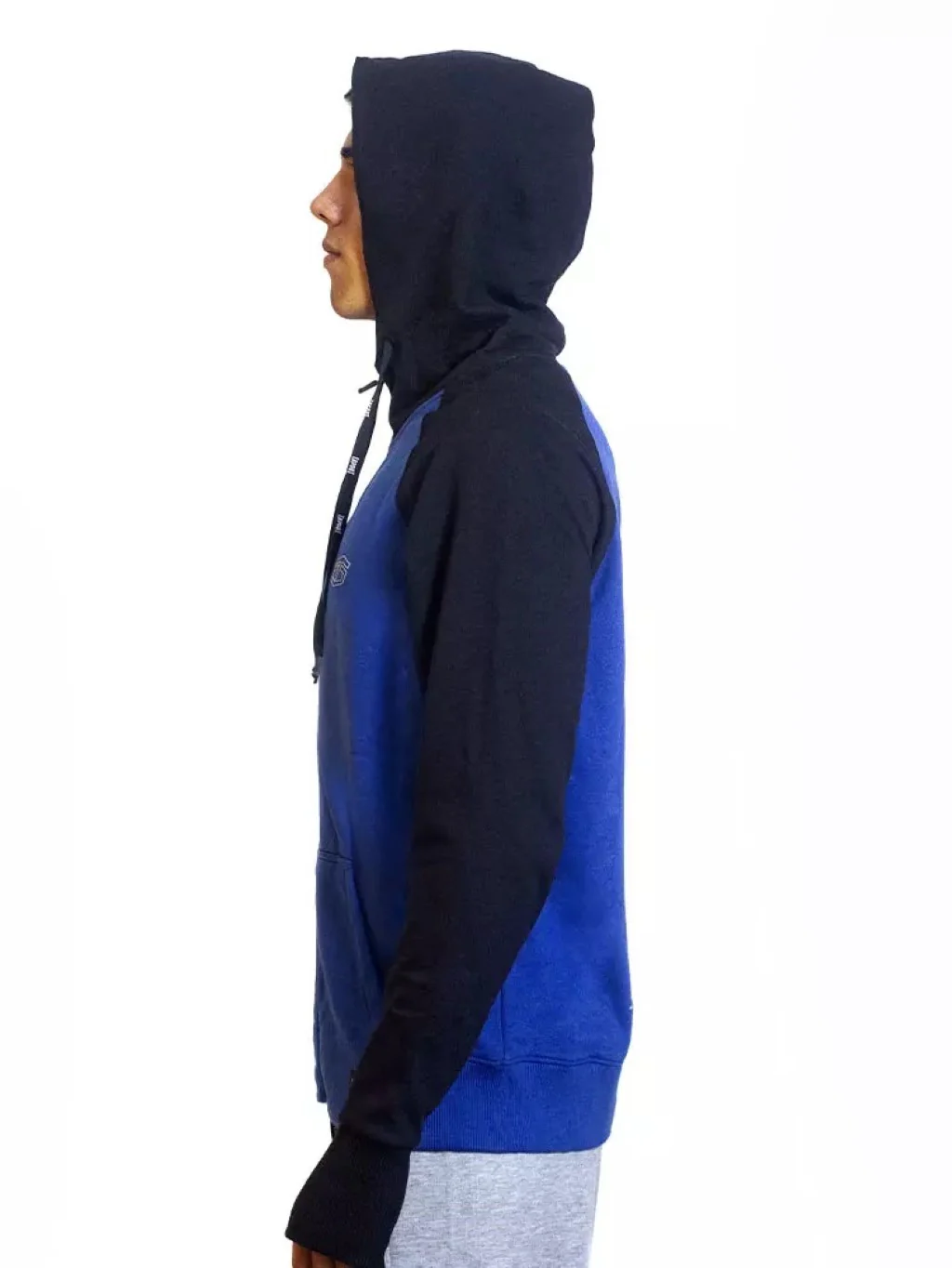 SWEATER TAPOUT HOMBRE POLERON SUASO - Image 3