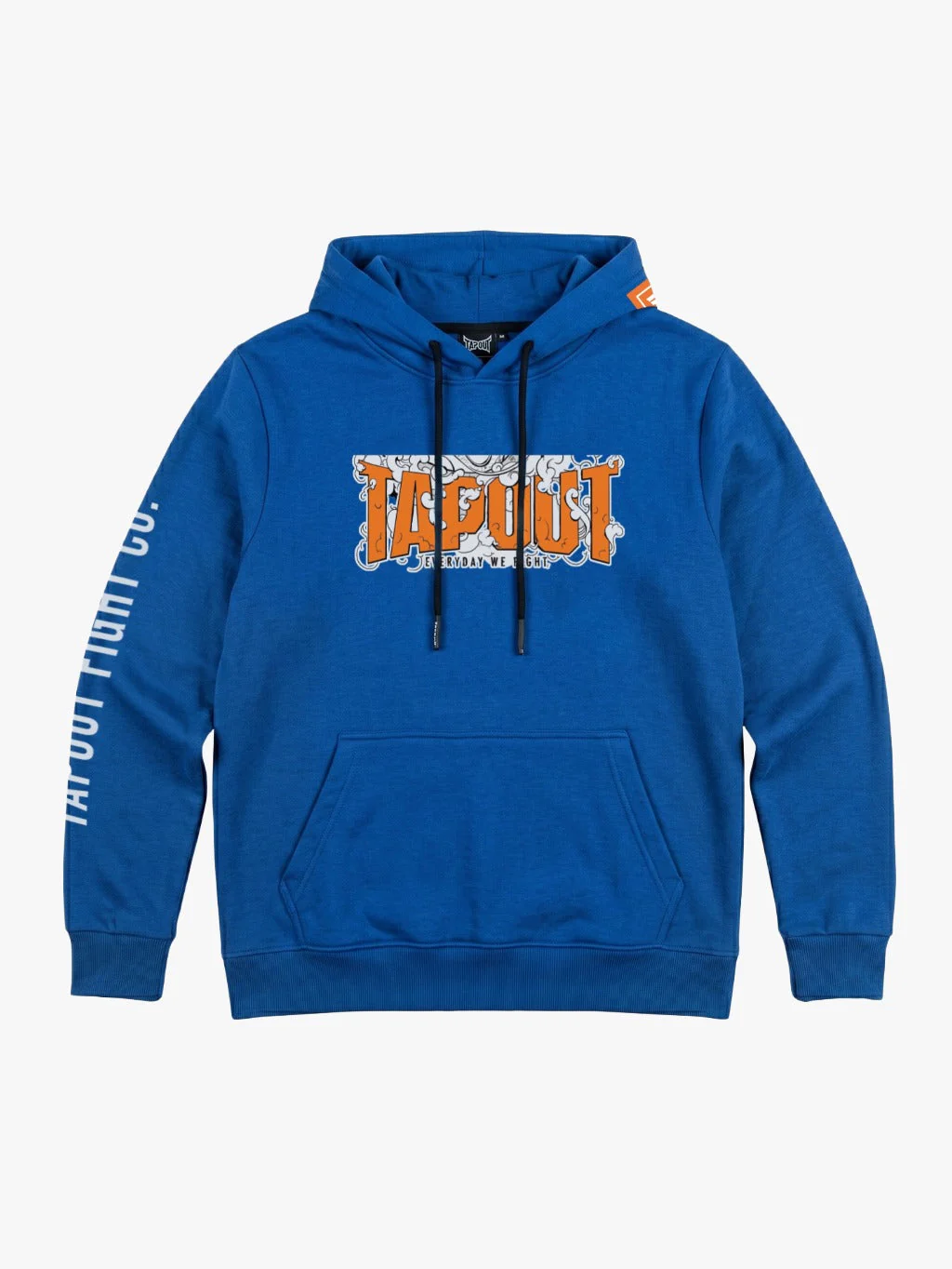 HOMBRE-ROPA