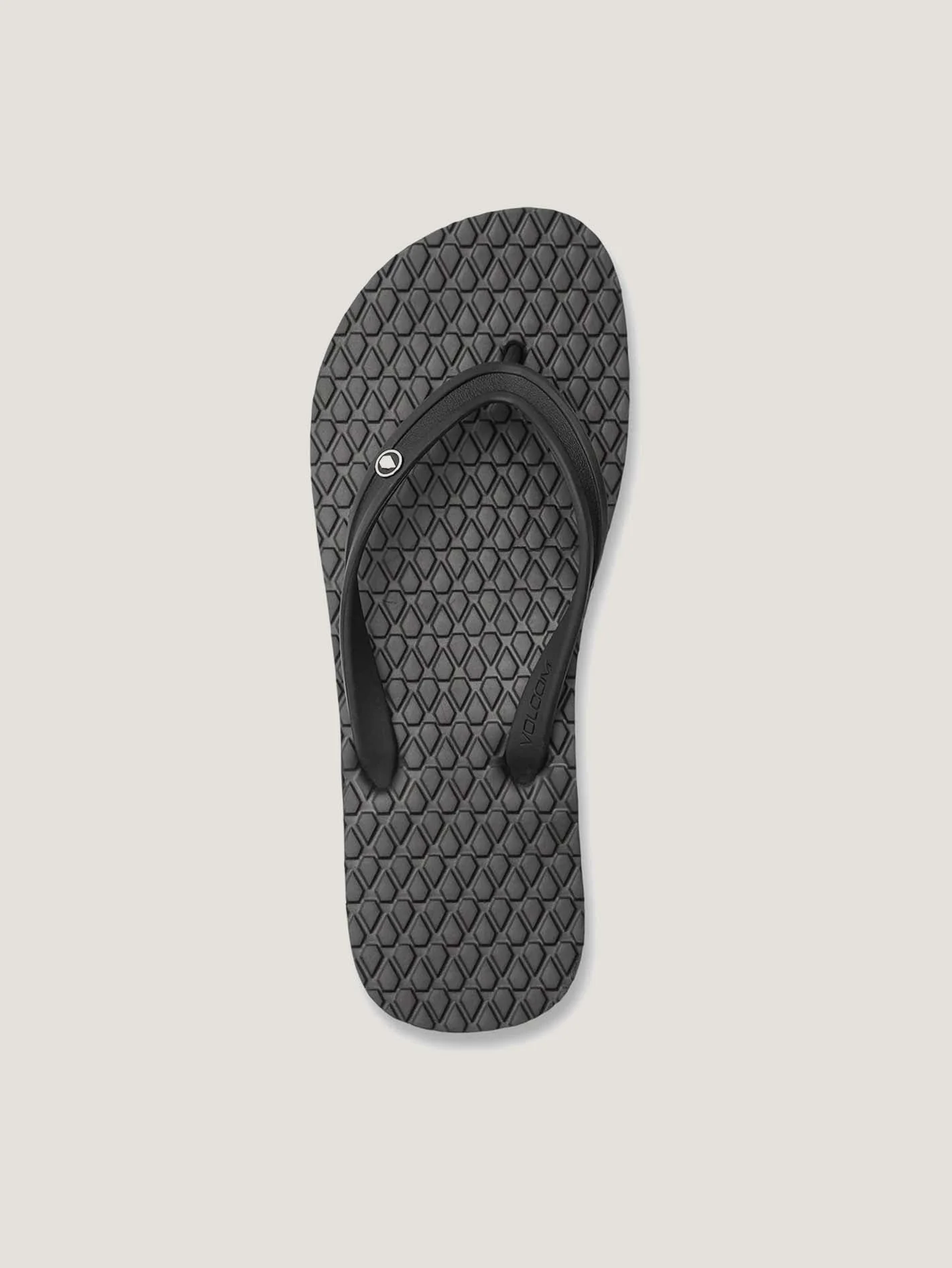 SANDALIA VOLCOM MUJER ECO CONCOURSE W - Image 2