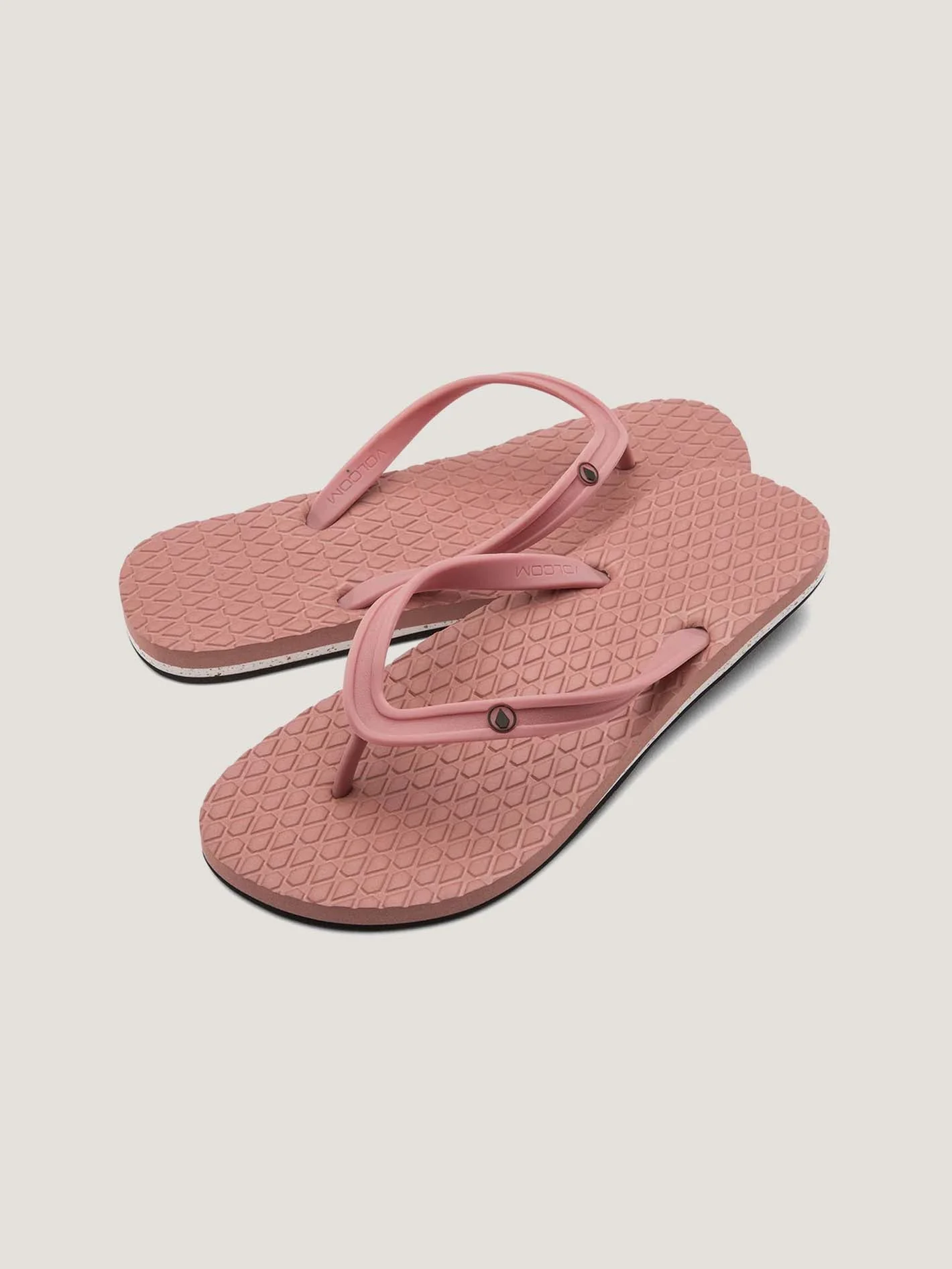 SANDALIA VOLCOM MUJER ECO CONCOURSE W - Image 4