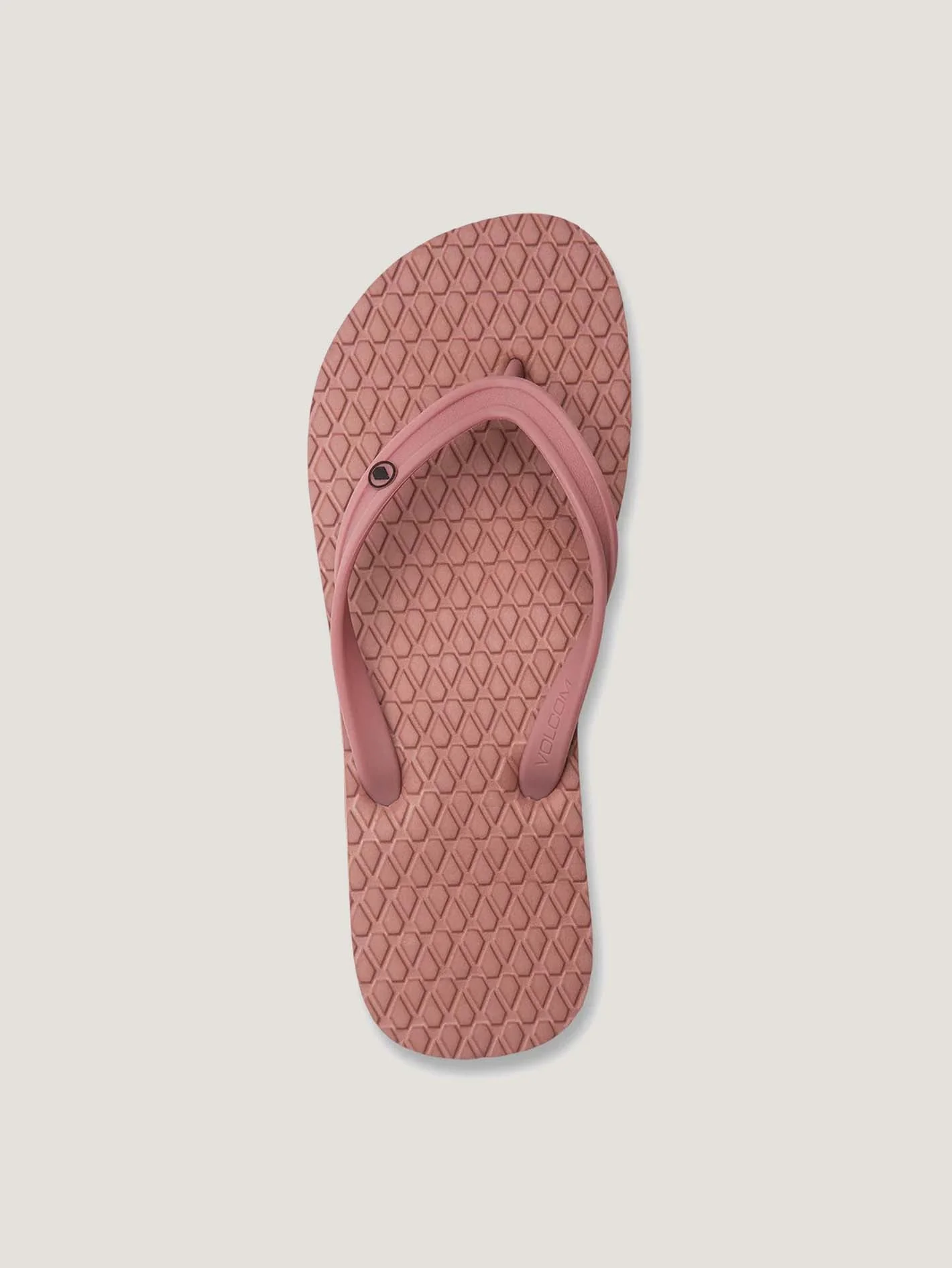 SANDALIA VOLCOM MUJER ECO CONCOURSE W - Image 5