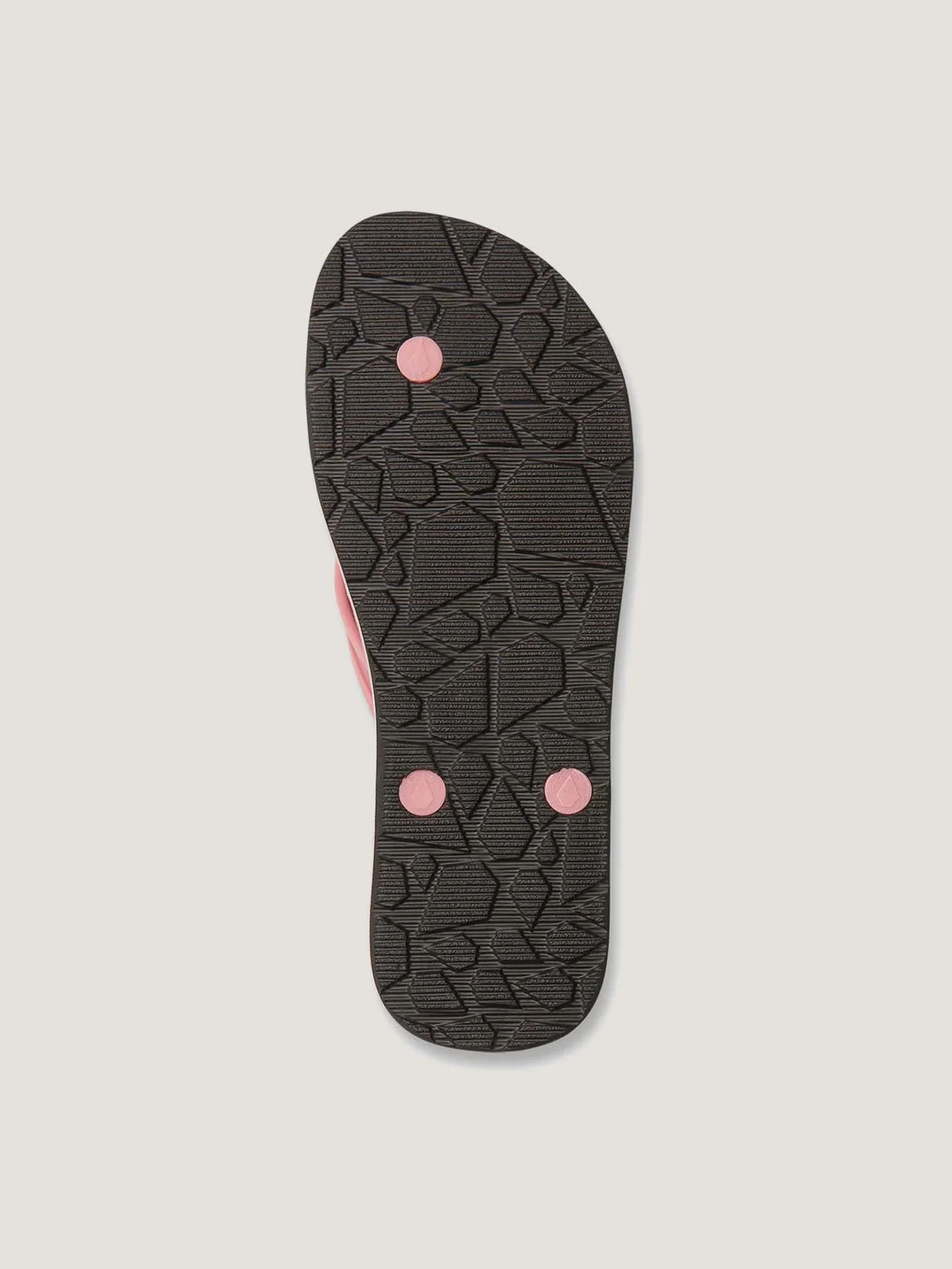 SANDALIA VOLCOM MUJER ECO CONCOURSE W - Image 6