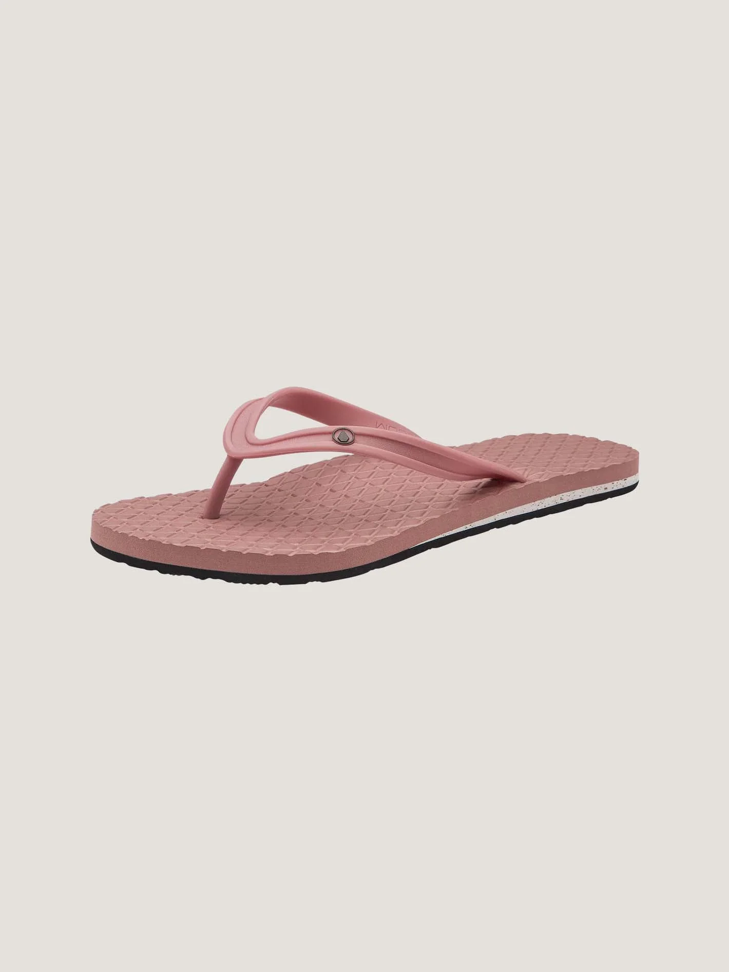SANDALIA VOLCOM MUJER ECO CONCOURSE W - Image 7