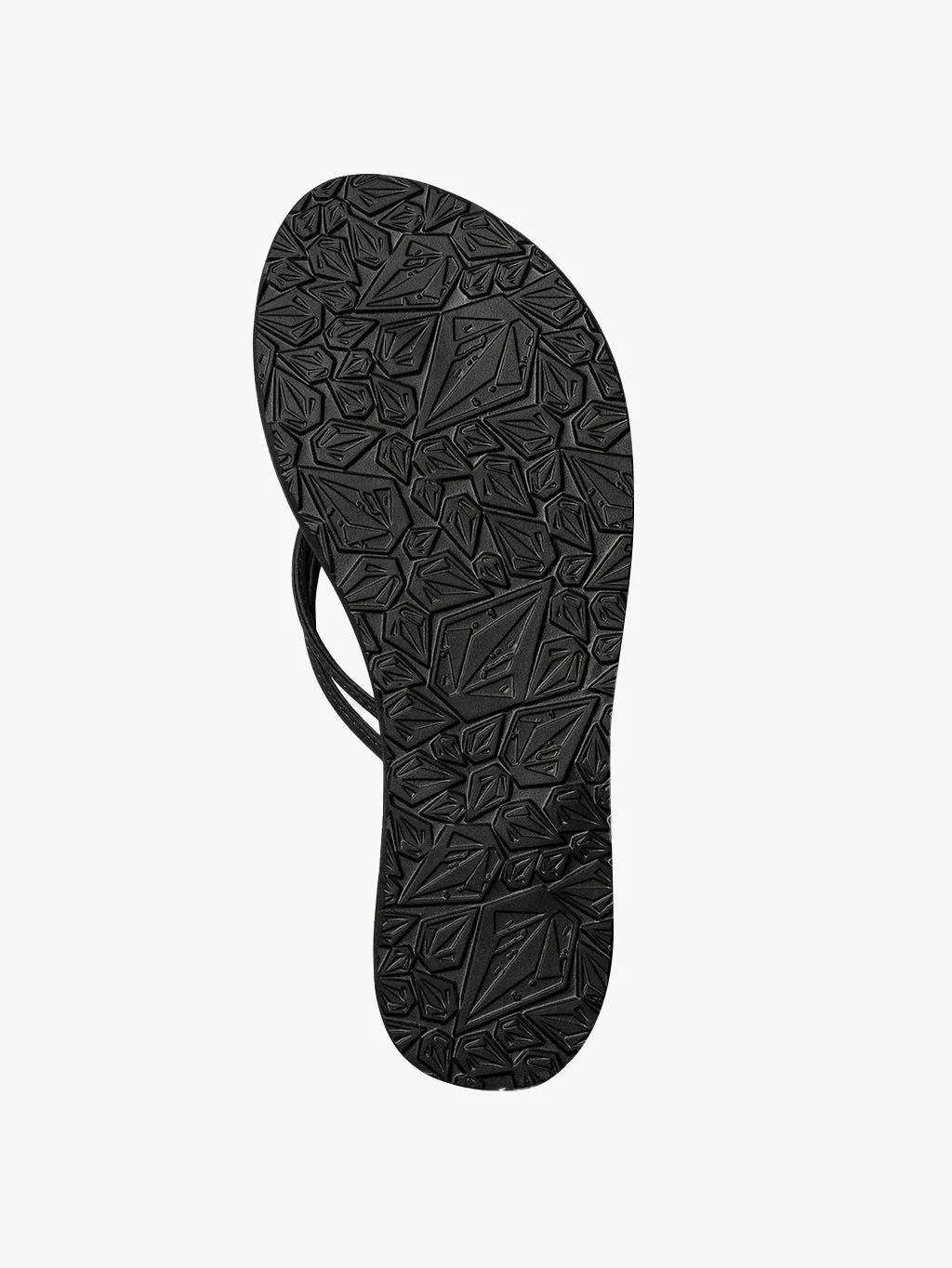 SANDALIA VOLCOM MUJER FOREVER AND EVER II - Image 3