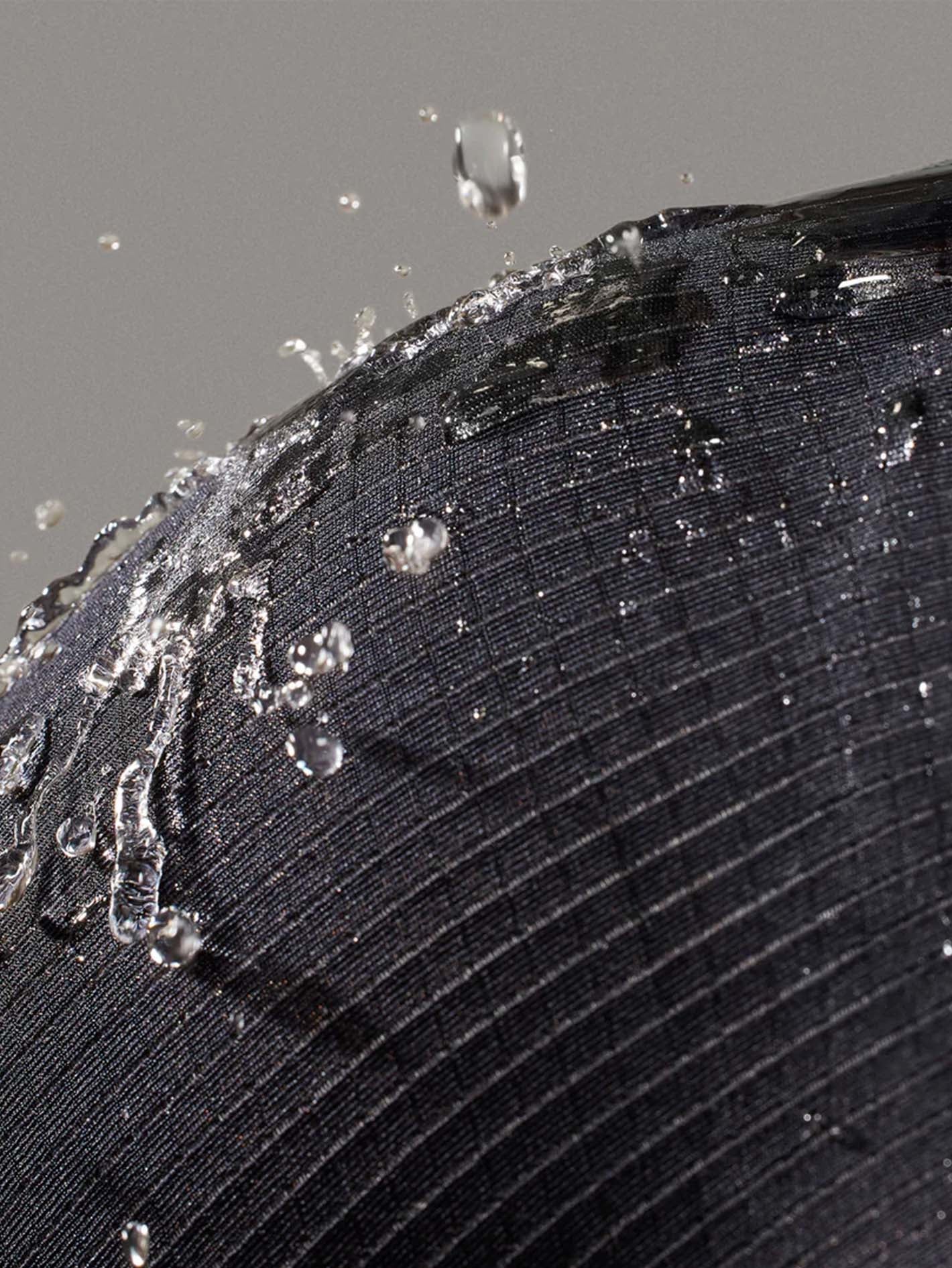 WETSUIT PARA HOMBRE XCEL INFINITI 4/3MM - Image 3