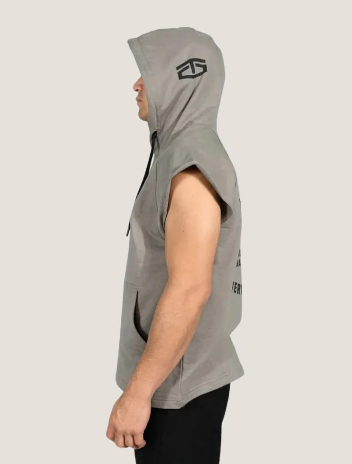 CHALECO TAPOUT HOMBRE CHALECO BREW - Image 2