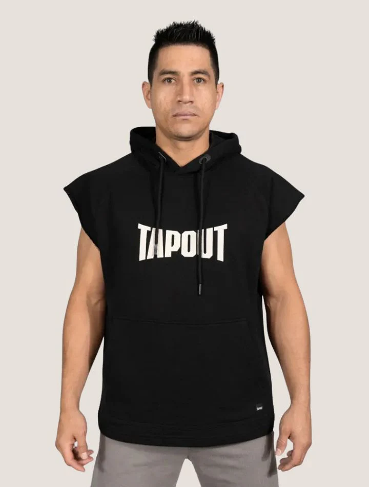 CHALECO TAPOUT HOMBRE CHALECO BREW - Image 4