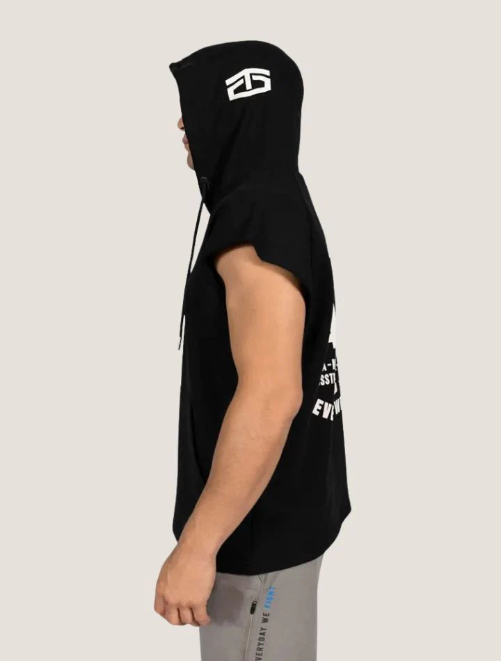 CHALECO TAPOUT HOMBRE CHALECO BREW - Image 5