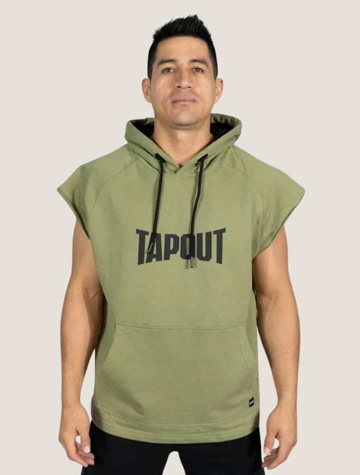 CHALECO TAPOUT HOMBRE CHALECO BREW - Image 7