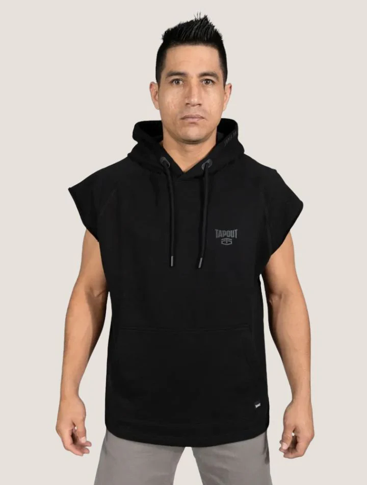 CHALECO TAPOUT HOMBRE CHALECO ENOV - Image 3