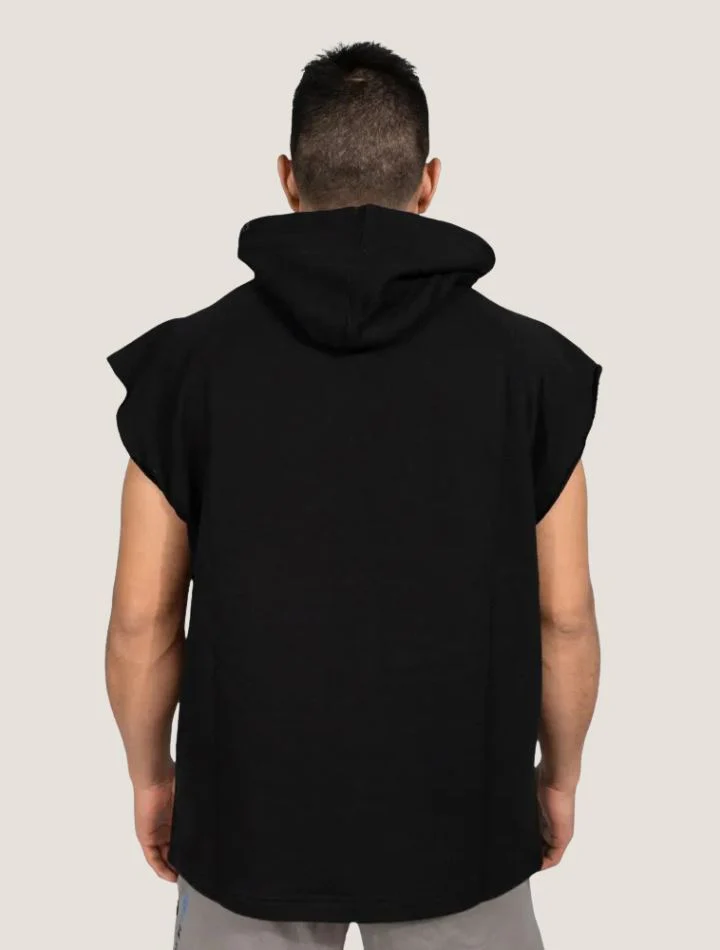 CHALECO TAPOUT HOMBRE CHALECO ENOV - Image 4