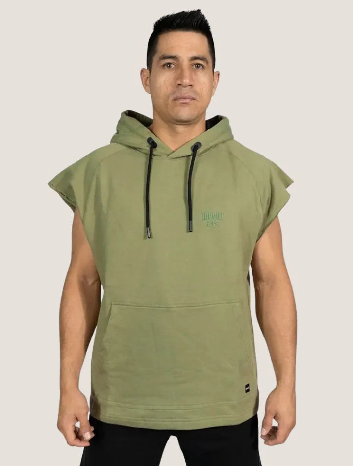 CHALECO TAPOUT HOMBRE CHALECO ENOV - Image 5
