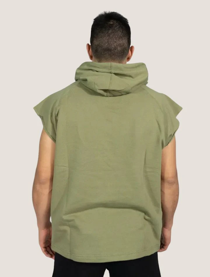 CHALECO TAPOUT HOMBRE CHALECO ENOV - Image 6