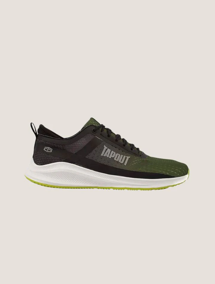 ZAPATILLA TAPOUT HOMBRE ZAPATILLA KEENAN - Image 4