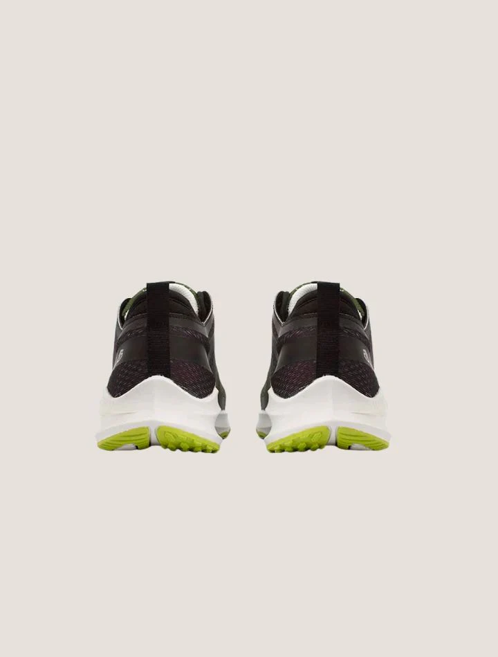 ZAPATILLA TAPOUT HOMBRE ZAPATILLA KEENAN - Image 6